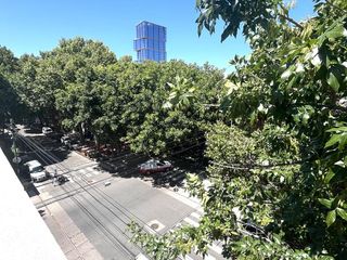 Foto 12 de Venta-PH Triplex-A estrenar-Sin Expensas-Palermo Hollywood