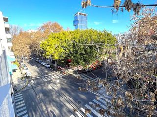 Foto 2 de Venta-PH Triplex-A estrenar-Sin Expensas-Palermo Hollywood