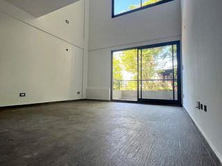 Foto 7 de Venta-PH Triplex-A estrenar-Sin Expensas-Palermo Hollywood