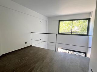 Foto 9 de Venta-PH Triplex-A estrenar-Sin Expensas-Palermo Hollywood