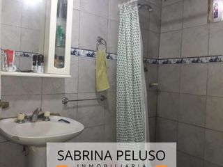 Foto 14 de VENTA DUPLEX 3 AMBIENTES LOMAS DEL MIRADOR