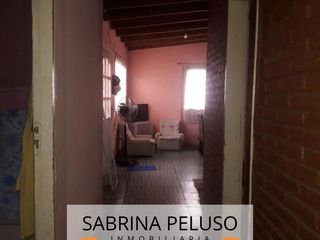 Foto 2 de VENTA DUPLEX 3 AMBIENTES LOMAS DEL MIRADOR