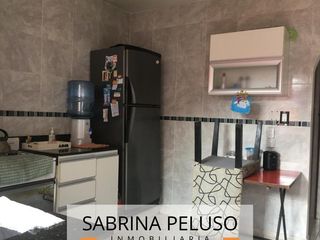 Foto 6 de VENTA DUPLEX 3 AMBIENTES LOMAS DEL MIRADOR