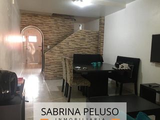 Foto 7 de VENTA DUPLEX 3 AMBIENTES LOMAS DEL MIRADOR