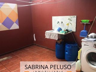 Foto 4 de VENTA DUPLEX 3 AMBIENTES LOMAS DEL MIRADOR