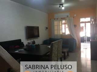 Foto 8 de VENTA DUPLEX 3 AMBIENTES LOMAS DEL MIRADOR