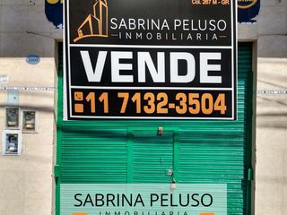 Foto 2 de Local - San Justo