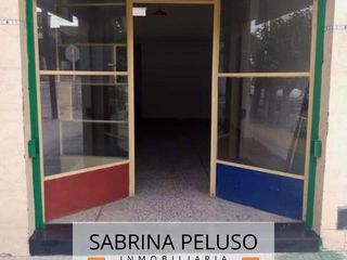 Foto 1 de Local - San Justo