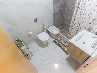 Foto 9 de Casa en  venta 3 dormitorios