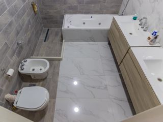 Foto 8 de Casa en  venta 3 dormitorios