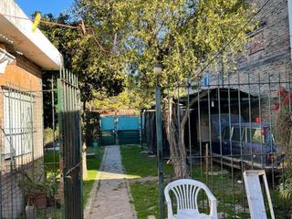 Foto 5 de Casa - La Lonja