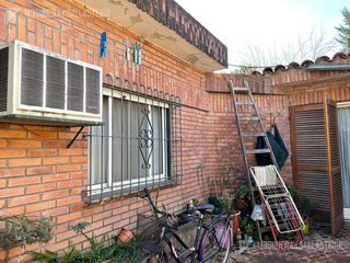 Foto 10 de Casa - La Lonja