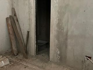Foto 24 de Casa - La Lonja