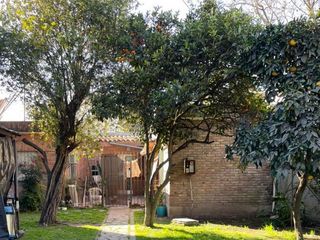 Foto 2 de Casa - La Lonja