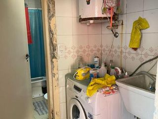 Foto 7 de Casa - La Lonja