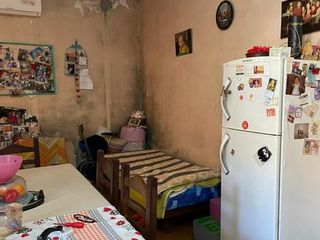 Foto 6 de Casa - La Lonja