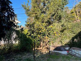 Foto 3 de Casa - La Lonja