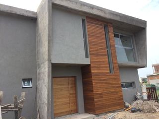 Foto 2 de Casa - Ceibos