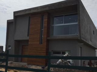 Foto 3 de Casa - Ceibos