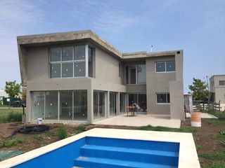 Foto 1 de Casa - Ceibos