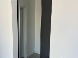 Foto 11 de Venta - Departamento 3/Tres Ambientes, Balcón - Tigre, Zona Norte
