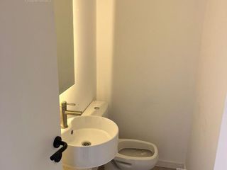 Foto 15 de Venta - Departamento 3/Tres Ambientes, Balcón - Tigre, Zona Norte