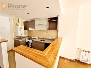 Foto 4 de Departamento en zona río