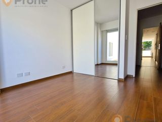 Foto 10 de Departamento en zona río