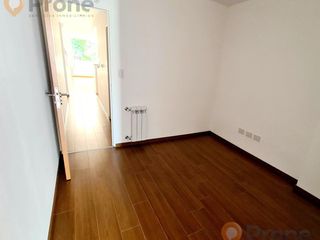 Foto 9 de Departamento en zona río