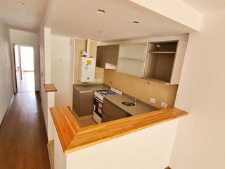 Foto 5 de Departamento en zona río