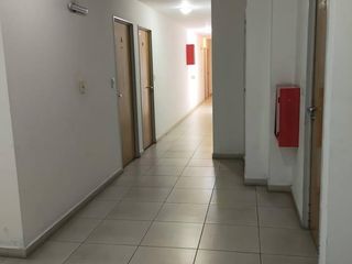 Foto 4 de Departamento en Centro