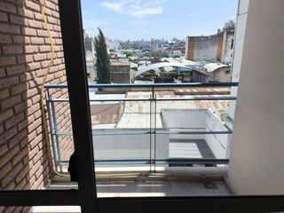 Foto 1 de Departamento en Centro