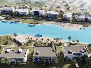 Foto 15 de Terrenos Acquavista Residencial