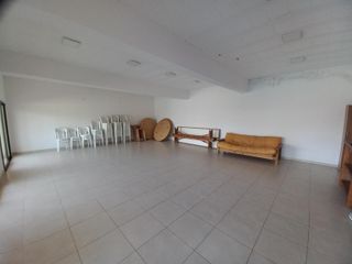 Foto 13 de Quinta en  LOBOS