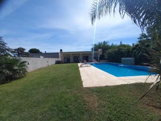 Foto 1 de Quinta en  LOBOS