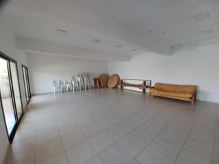 Foto 12 de Quinta en  LOBOS