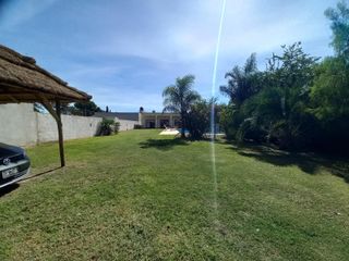 Foto 4 de Quinta en  LOBOS