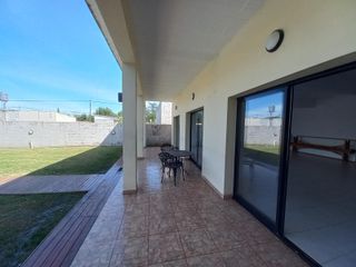 Foto 8 de Quinta en  LOBOS