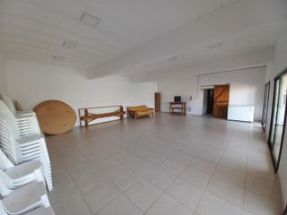 Foto 14 de Quinta en  LOBOS