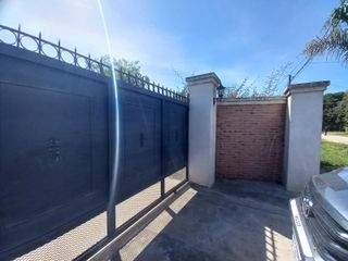 Foto 2 de Quinta en  LOBOS
