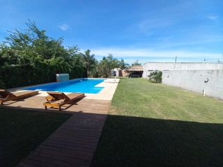 Foto 7 de Quinta en  LOBOS