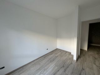 Foto 4 de Departamento 3 amb.  - Villa Urquiza