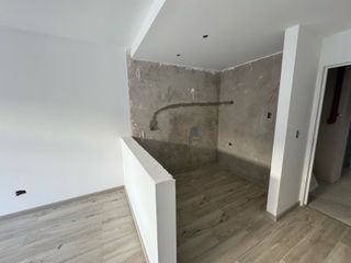 Foto 2 de Departamento 3 amb.  - Villa Urquiza