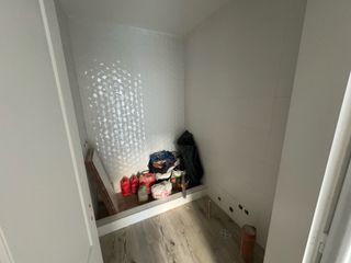 Foto 9 de Departamento 3 amb.  - Villa Urquiza