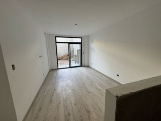 Foto 1 de Departamento 3 amb.  - Villa Urquiza