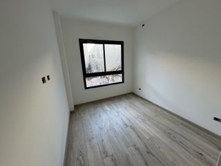 Foto 5 de Departamento 3 amb.  - Villa Urquiza