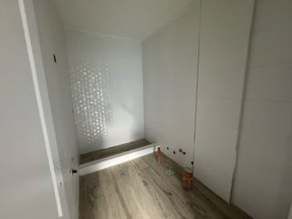 Foto 10 de Departamento 3 amb.  - Villa Urquiza