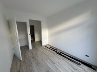 Foto 7 de Departamento 3 amb.  - Villa Urquiza