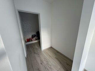 Foto 8 de Departamento 3 amb.  - Villa Urquiza