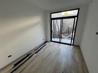 Foto 6 de Departamento 3 amb.  - Villa Urquiza